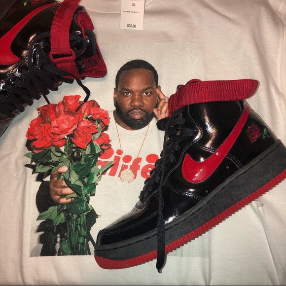 Meet your Posher, Mark - Picture 7 of 15